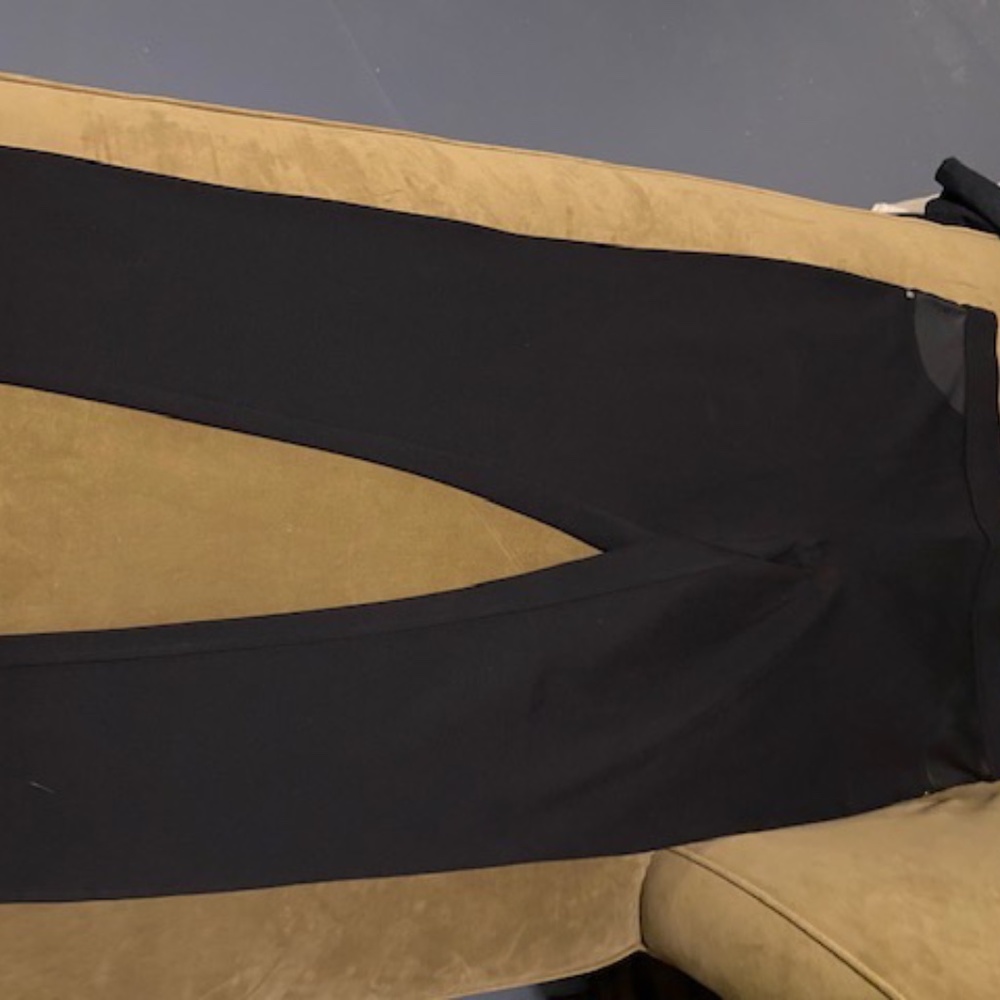 DKNY pants